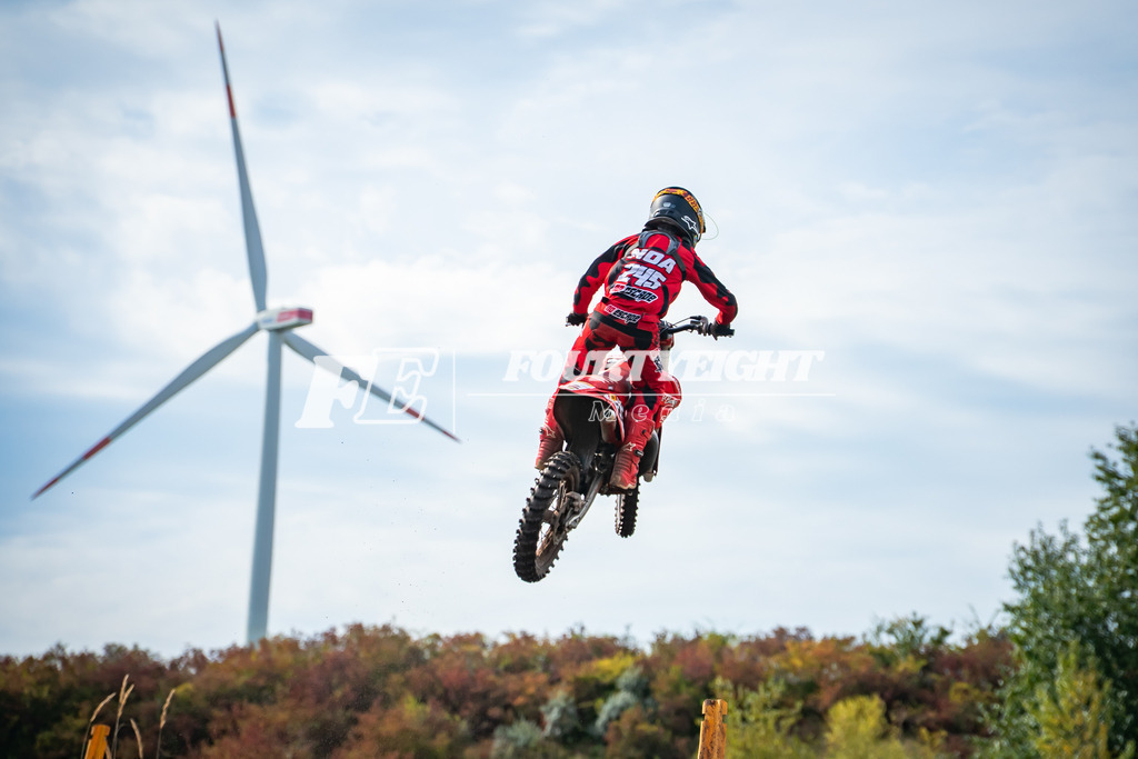 DSC01112 | fourtyeightmedia - Realisiert mit Pictrs.com