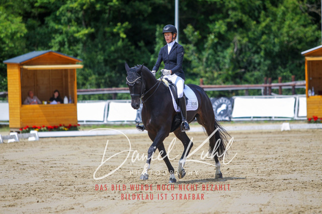 DKP47794 | Turniersportfotografie; Pferdefotografie; Dressurfotografie