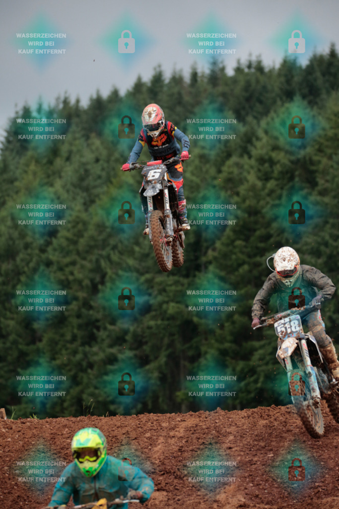 _HP_6352_1000o | HetPix, HetPix Fotodesign, Fotografie, Fotodesign, Webshop, Motorsport, American Football, Event, Events, Onlineshop, Sportfotografie, Polch, Motorsportfotografie, Eventfotografie