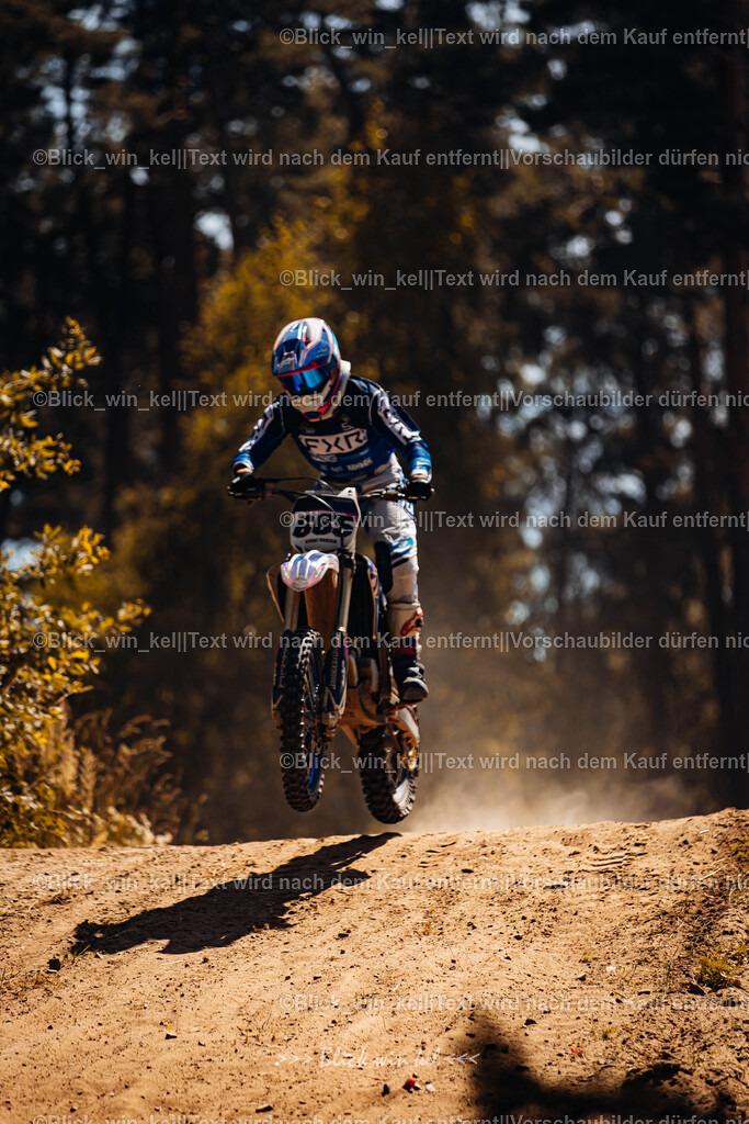 E68A1333 | blick_win_kel