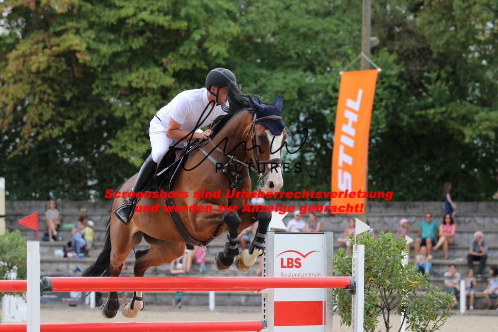 IMG_0677 | lmwpictures - Realisiert mit Pictrs.com