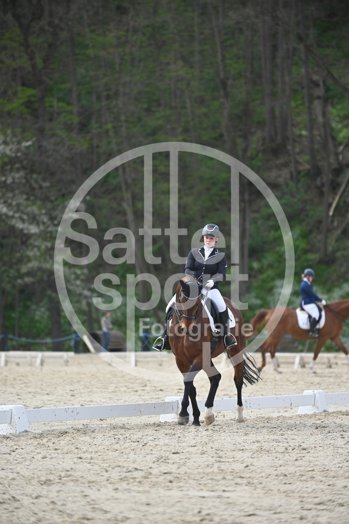 DSC_4952 | sattelsport - Realisiert mit Pictrs.com