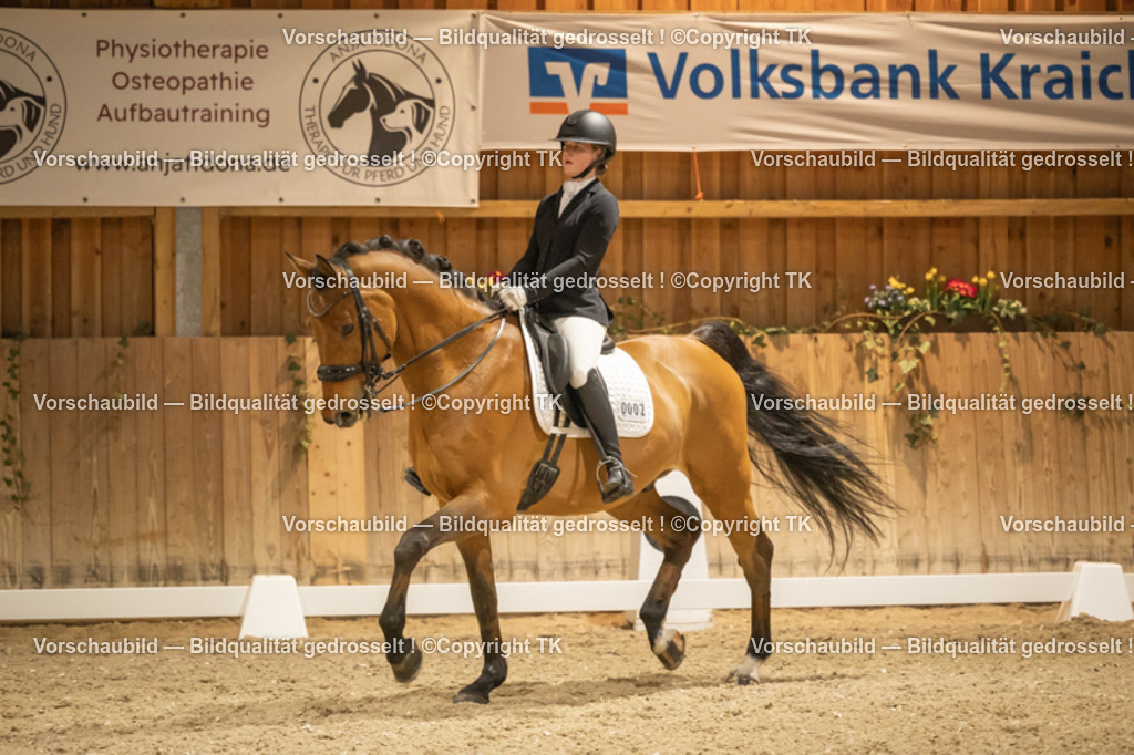 _D5A3952 | Emotionale Pferde- & People-Fotografie rund um Heidelberg, Leimen & Umgebung. Natürliche Fotos von Pferd, Mensch & Familie. Jetzt Termin sichern!