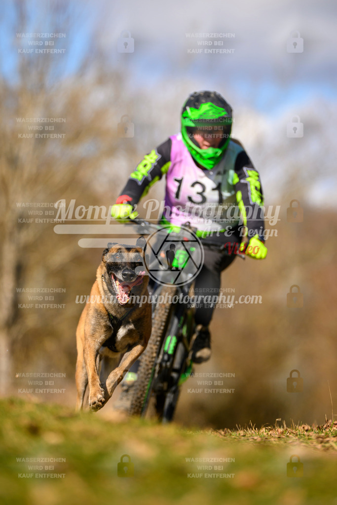 MompixPhotography_10Schwabentrail2026_SO_Bike-108 | PayLife