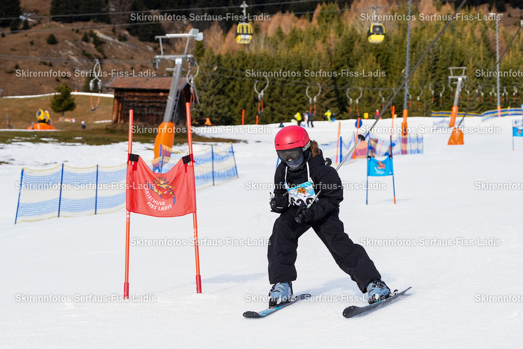 SRF_19.12.2025 0217 | SRF_19.12.2025 0217 - Realisiert mit Pictrs.com