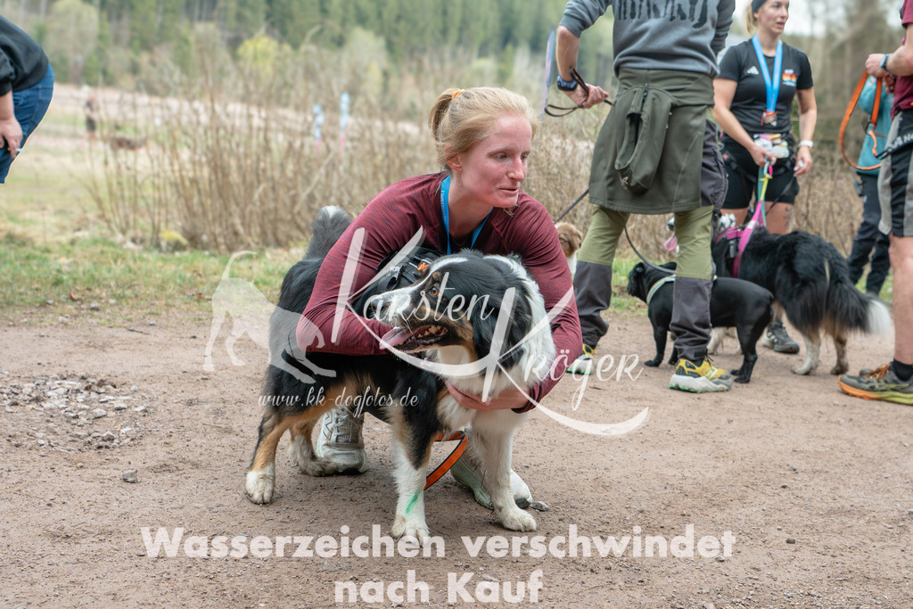 0857DZ6_1179 | kk-dogfotos