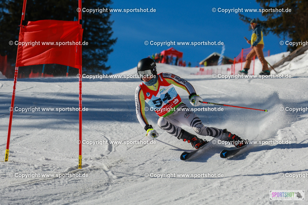 AR7_7662 | #interbancario_2026 #lenggries_de #yourpictrs #sportshot_your_pictrs #interbancarioskimeeting2026