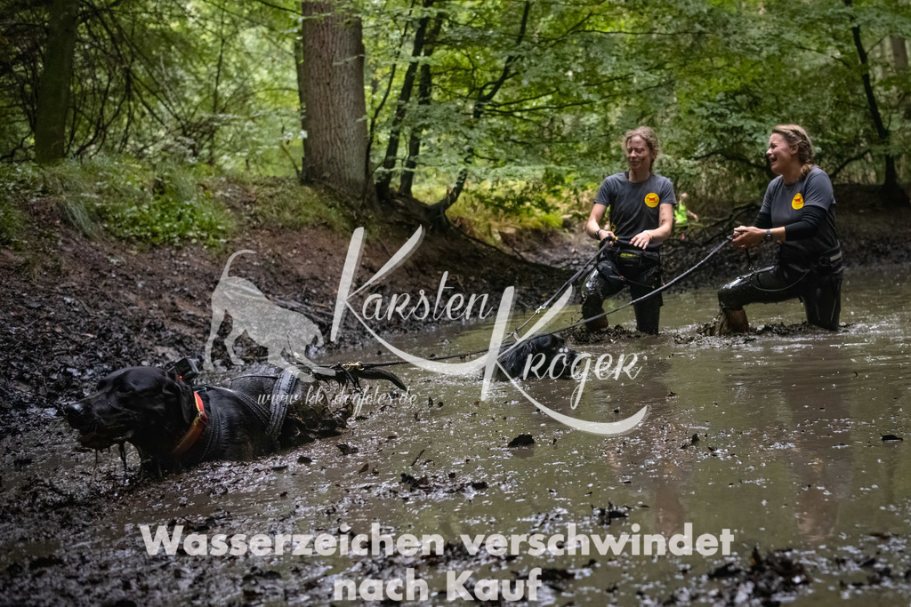 1213_ZZ90466-Bearbeitet | kk-dogfotos