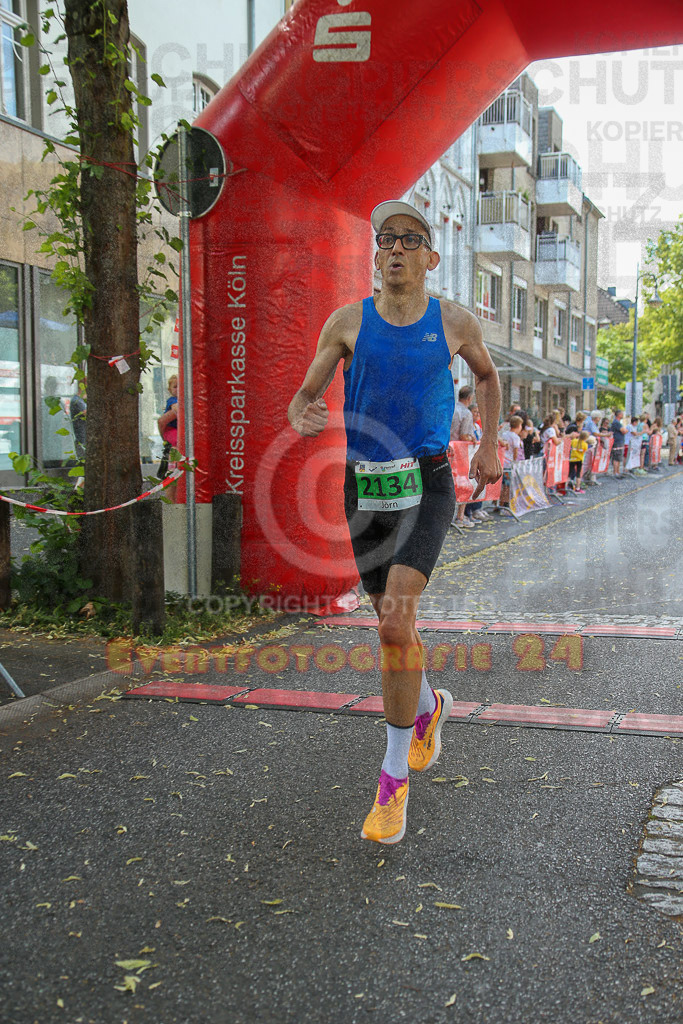 220625_1641_EX1_4848 | Sportfotografie im Rhein-Sieg Kreis, Köln, Bonn, NRW, Rheinland Pfalz, Hessen, etc. Unser Tätigkeitsfeld umfasst den Laufsport vom Volkslauf über den Marathon, Duathlon, Triathon bis zum Ultralauf wie Kölnpfad Ultra oder Schindertrail.