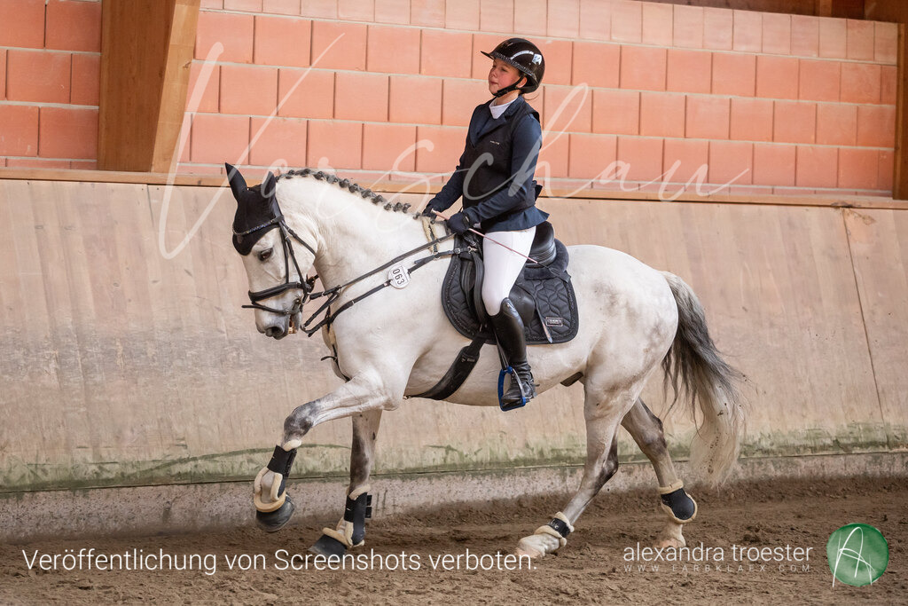 250406_Barop_13_041 | Farbklaex - Turnierfotografie - Realisiert mit Pictrs.com