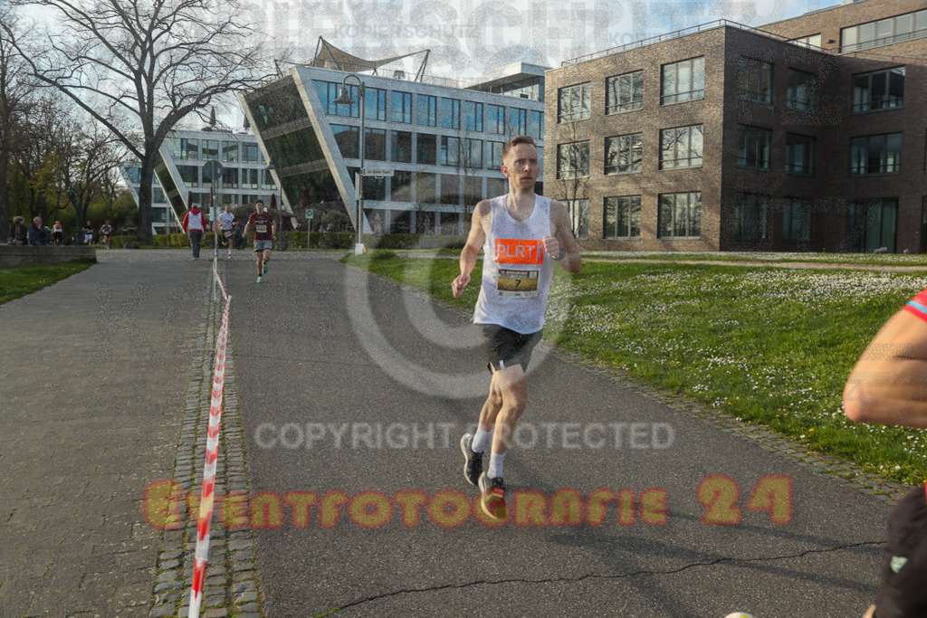 230413_1846_EX2_8202 | Eventfotografie 24
Sport- und Eventfotografie