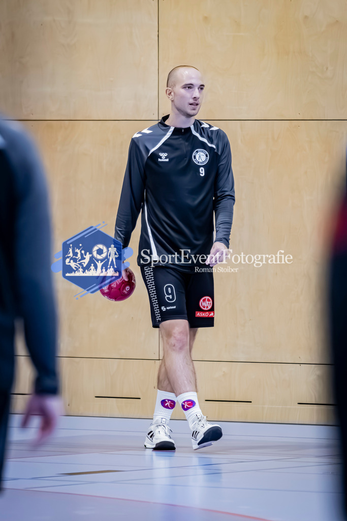 IMAG5855 | SportEventFotografie - Roman Stoiber