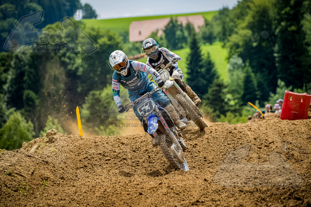 AS7I7861 | EeaA-Entertainment fotografiert für den SAM - Schweizerischer Auto- und Motorradfahrer-Verband und das Motor Journal in der Sparte Motocross, MX Photographie, Schweiz, SAM, MXRS, Swiss MX Network, Motocross Fotografie, MX Fotografie, Fotograf, Photographi