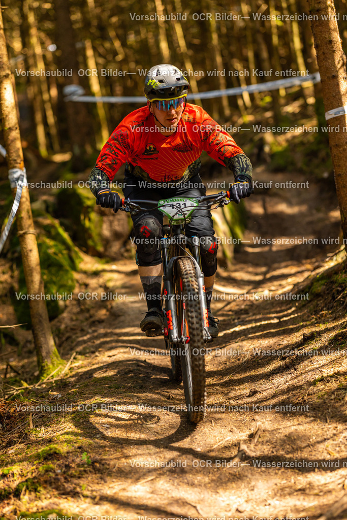 E1 Trieb Freitag R1-8946 | OCR Bilder Fotograf Eisenach Michael Schröder