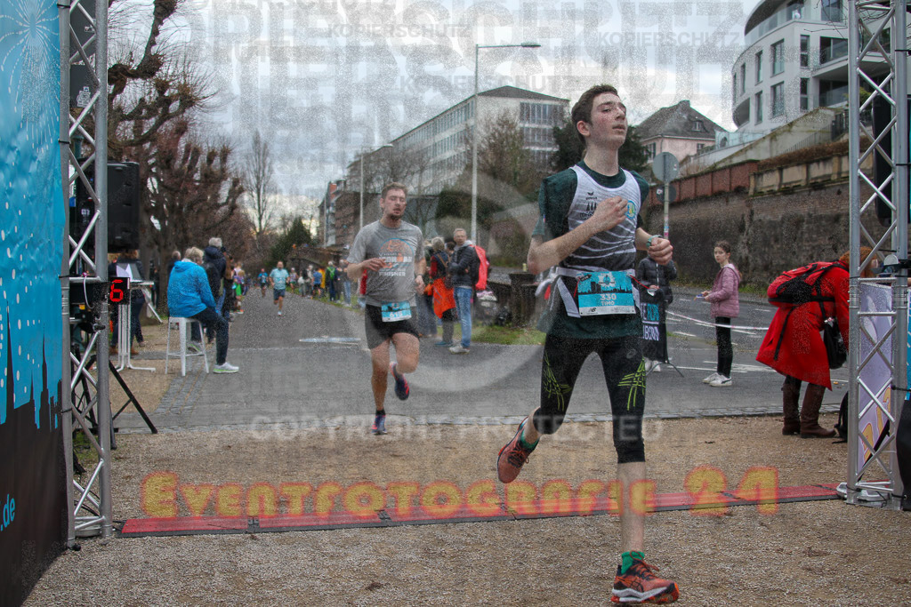 221231_1153_EV4_7865 | Sportfotografie im Rhein-Sieg Kreis, Köln, Bonn, NRW, Rheinland Pfalz, Hessen, etc. Unser Tätigkeitsfeld umfasst den Laufsport vom Volkslauf über den Marathon, Duathlon, Triathon bis zum Ultralauf wie Kölnpfad Ultra oder Schindertrail.