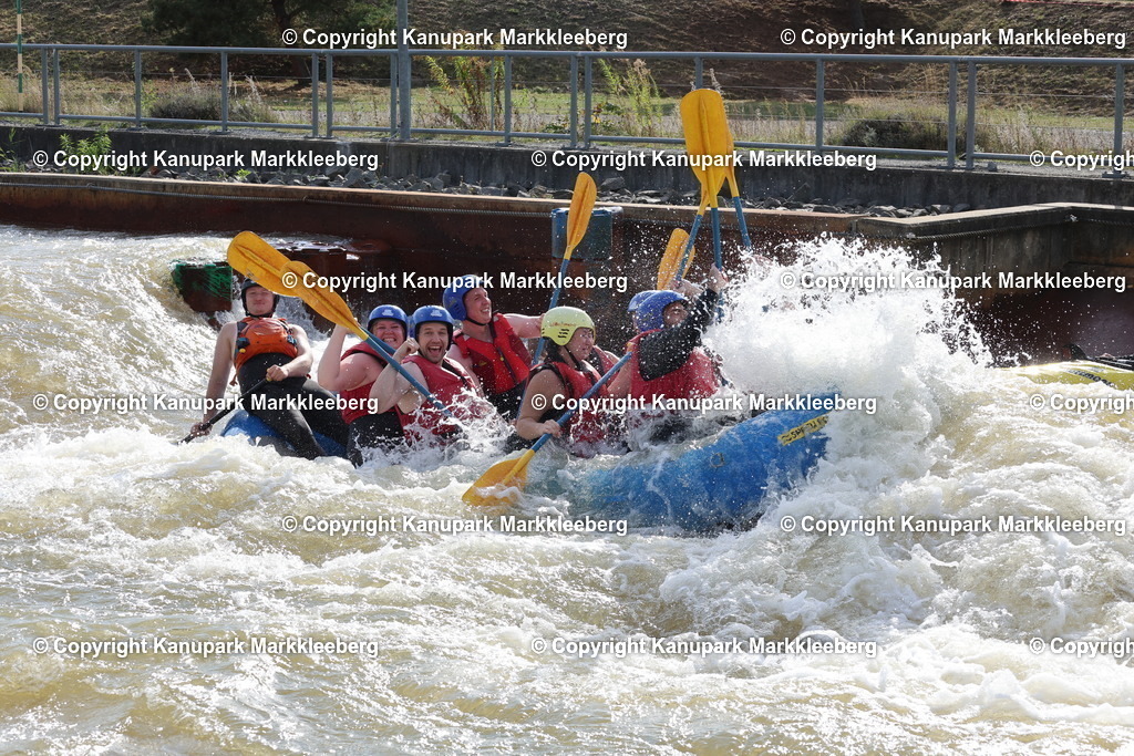 IMG_0037 | fotodienst-kanupark - Realisiert mit Pictrs.com