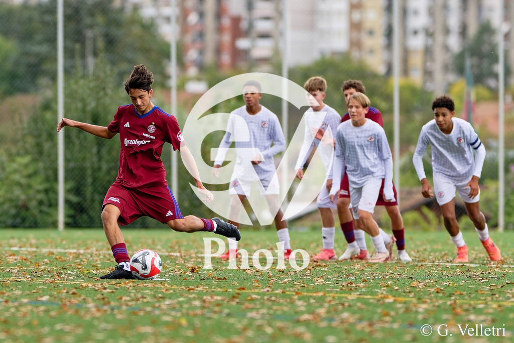 DZ8_4490 | Servette FC - FC WinterthourCoupe de Suisse M16 - 1/8 - FinaleStade de Balexert28.9.2024