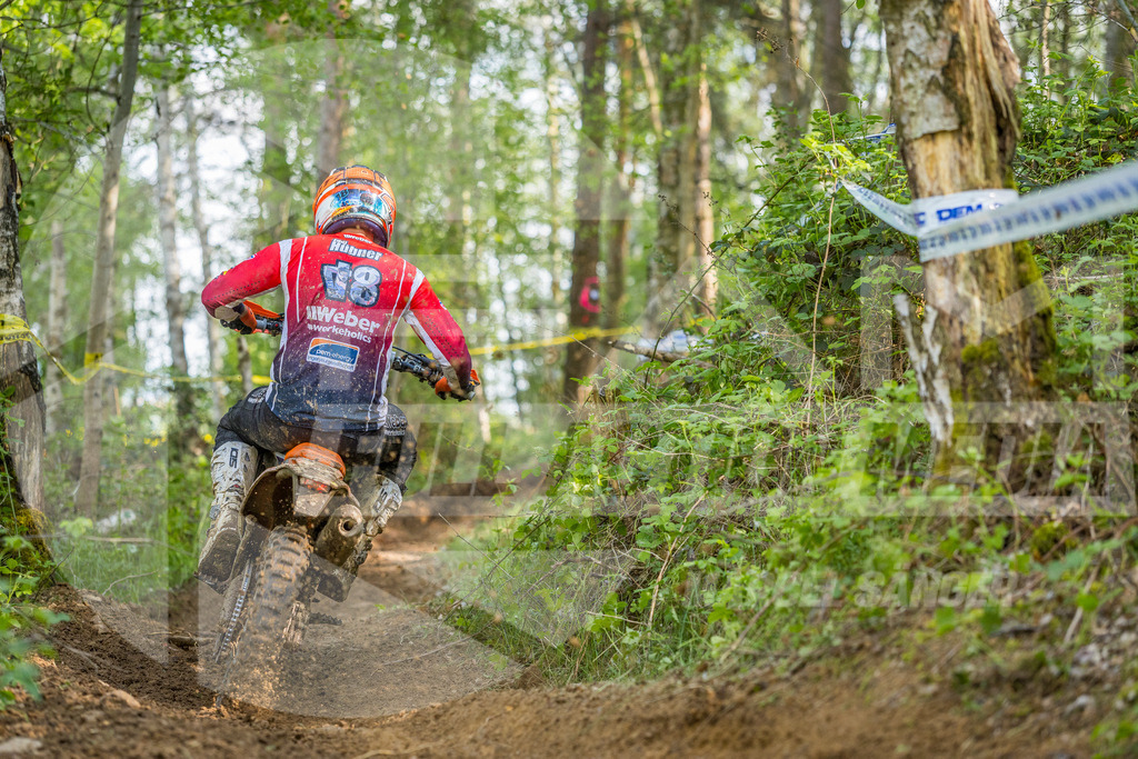 FAM_2746 | fullactionmedia-shop