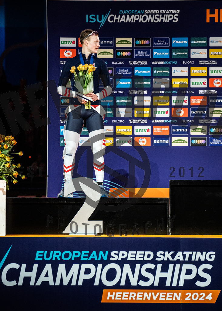 DKP-3284 | Drew Kaplan Photography