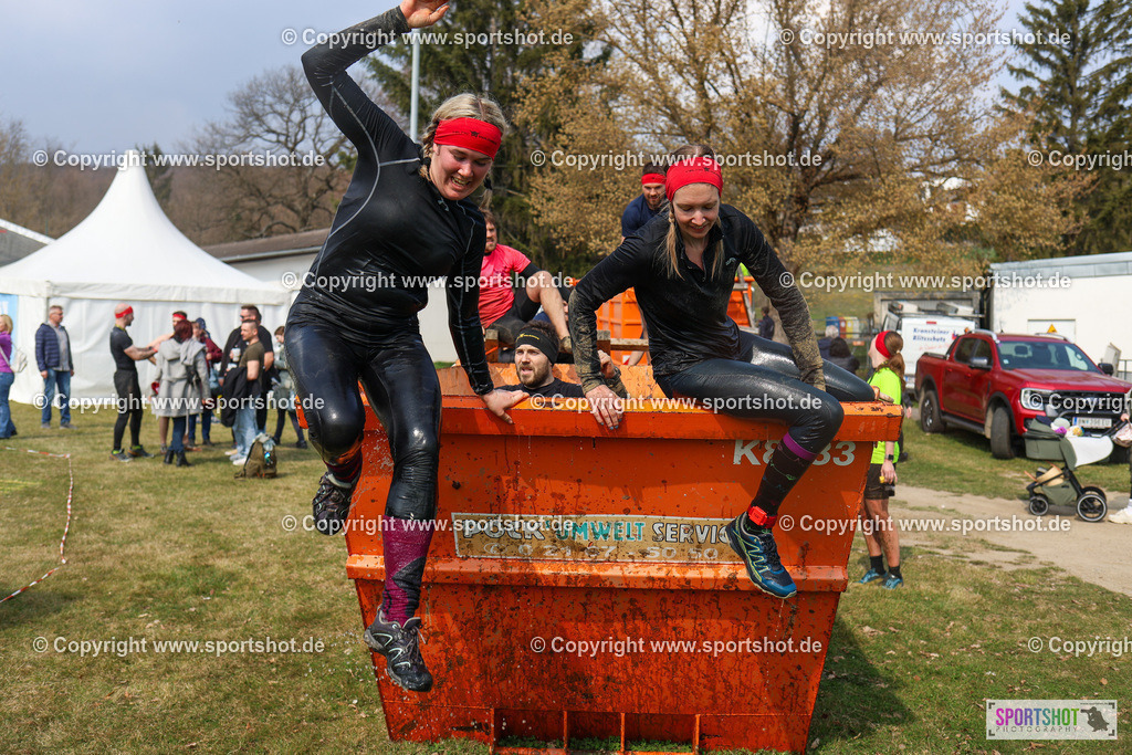 IMG_5550 | Rund um das Thema Sport-Event-Fotografie & individuelle Teilnehmerfotos. Jeder Teilnehmer wird fotografiert.