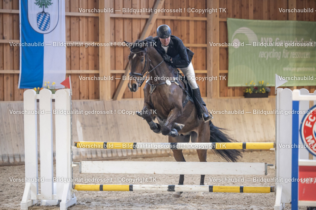 _D5A9119 | Emotionale Pferde- & People-Fotografie rund um Heidelberg, Leimen & Umgebung. Natürliche Fotos von Pferd, Mensch & Familie. Jetzt Termin sichern!