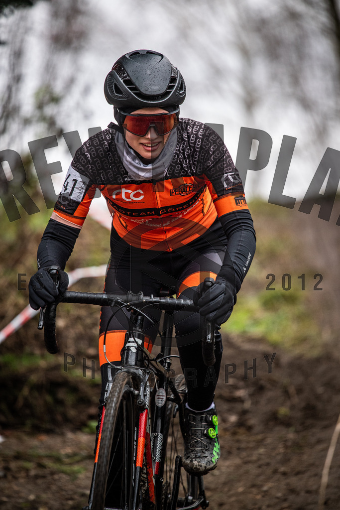 DKP-4503 | Drew Kaplan Photography