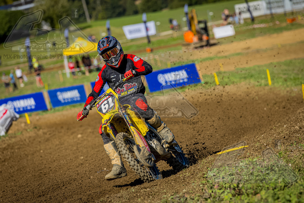 070A2250 | EeaA-Entertainment fotografiert für den SAM - Schweizerischer Auto- und Motorradfahrer-Verband und das Motor Journal in der Sparte Motocross, MX Photographie, Schweiz, SAM, MXRS, Swiss MX Network, Motocross Fotografie, MX Fotografie, Fotograf, Photographi
