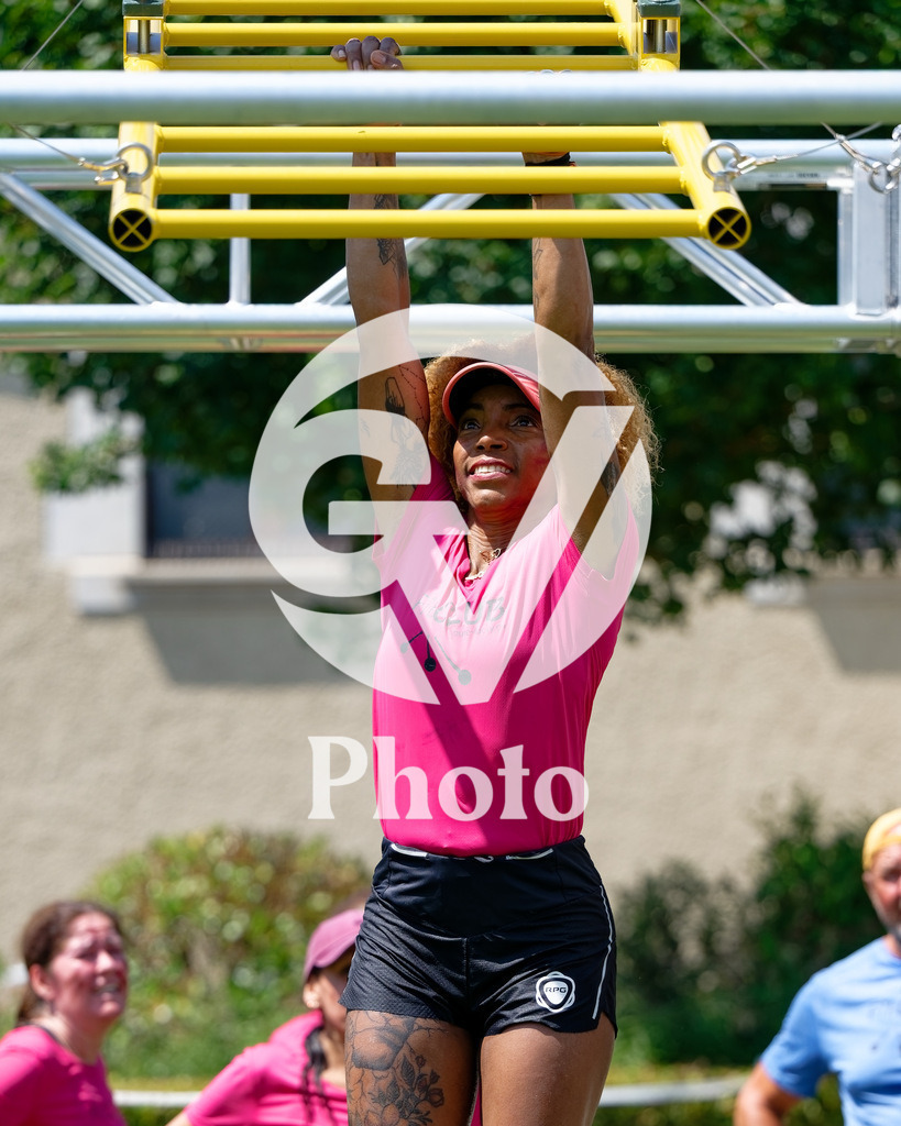 DZ9_7006 | Velletri Photo