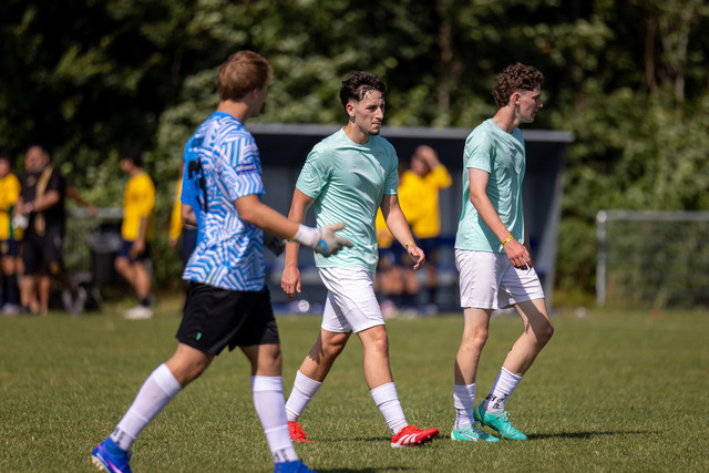 FC Scharbeutz 2 - Ordin FC I DanaCup 2026 043 | Herzlich willkommen in meiner Fotogalerie für Sportmannschaften. Schau gerne mal rein, vielleicht ist Dein Team ja auch dabei! Falls nicht, schreib mir und wir ändern das! :)  - Realisiert mit Pictrs.com