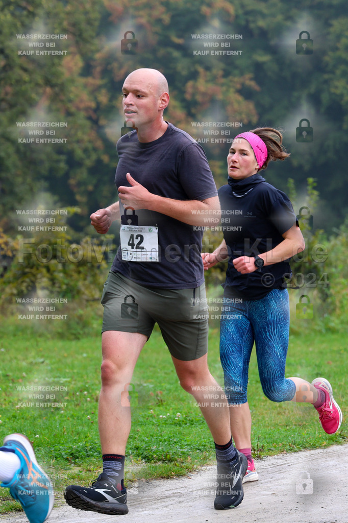 R6_ (207) | la-psv - Realisiert mit Pictrs.com