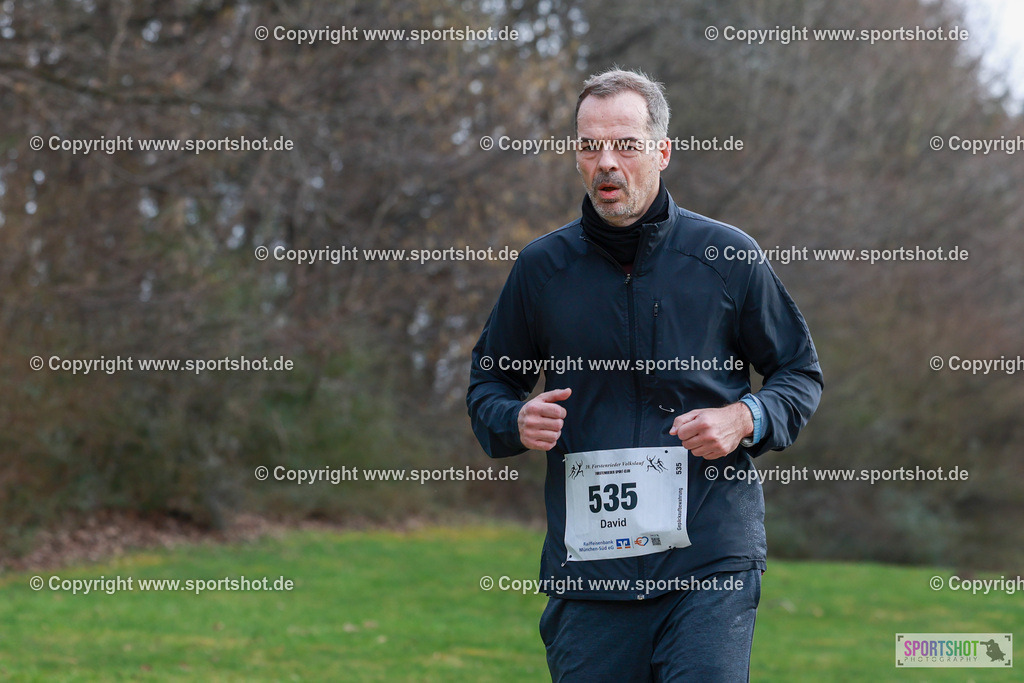 AR6_4782 | #forstenriedervolkslauf #volkslauf #forstenried #forstenriedersc #yourpictrs #sportshot_your_pictrs