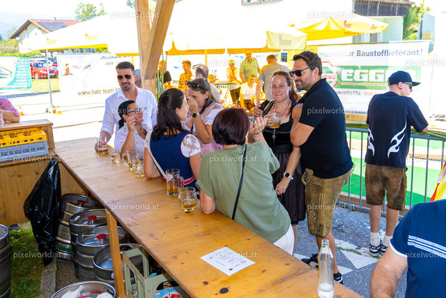 Feuerwehrfest der FF Radweg | Bildershop von pixelworld.at - Realisiert mit Pictrs.com