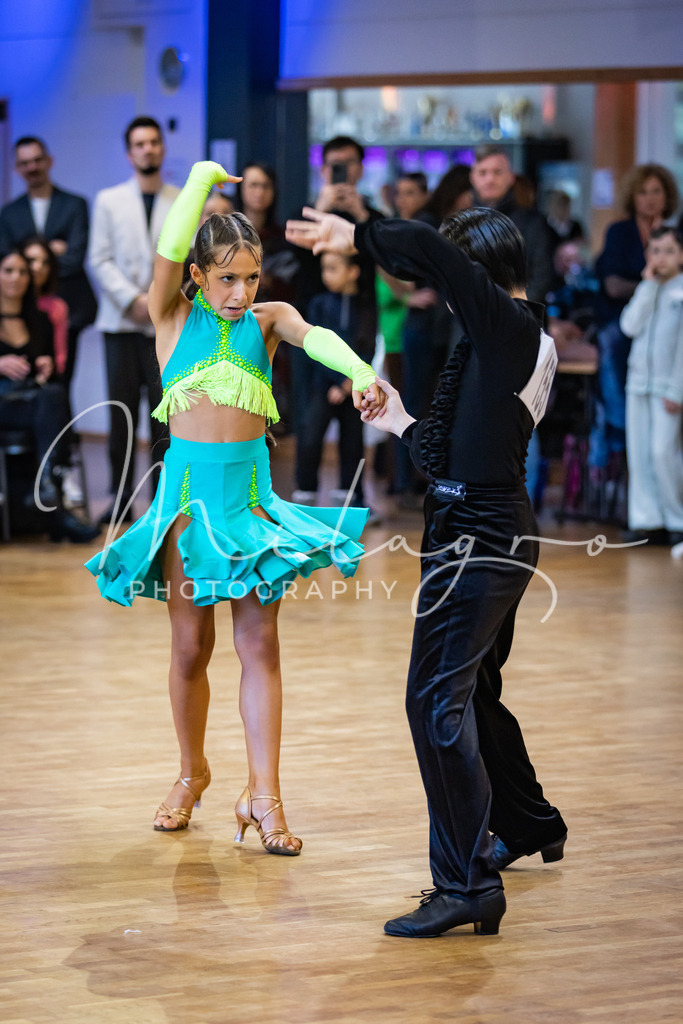 200527 | milagro-photography