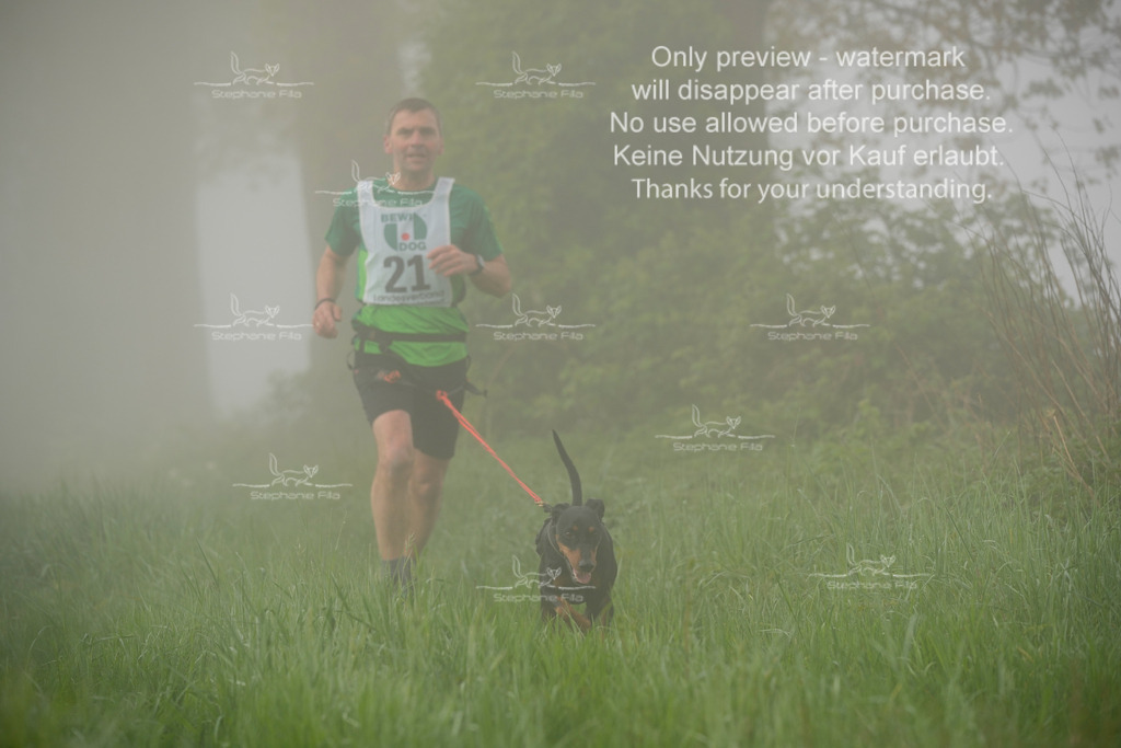 SA_GL2-162 | stephaniefillaphotographie - Realisiert mit Pictrs.com