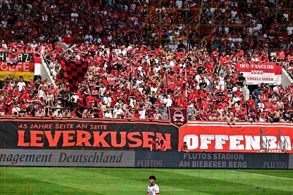 OFC vs Bayer 04 Leverkusen 25.07.2026 (109 von 195) | professionelle Sport- und Eventfotografie von Tomafocus – dynamische Bilder, emotionale Momente und hochwertige Aufnahmen für jeden Anlass. - Realisiert mit Pictrs.com