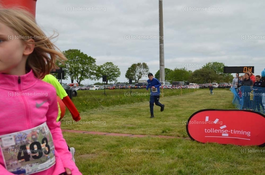 TTT_3750 | Foto | tollense-timing - Realisiert mit Pictrs.com