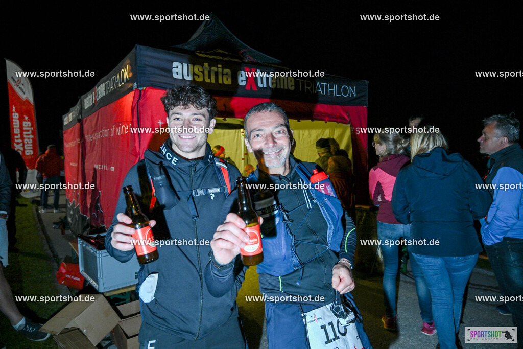 DSC_1760 | Austria Extreme Triathlon 2024                      @autxtri                                                                @Sportshotphotography                                 Fotos:www.sportshot.de                                   FotoCredit :www.sportshot.de                            #yourpictrs