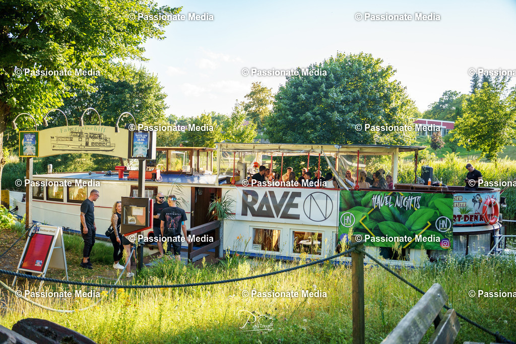 DSC08750 | Passionate Media, dein Fotograf aus Brandenburg, Märkisch Oderland, im Bereich Motorsport, Autos und Motorräder sowie Events und auch Hunde. Shootings oder auch Eventbegleitungen können bei mir gebucht we