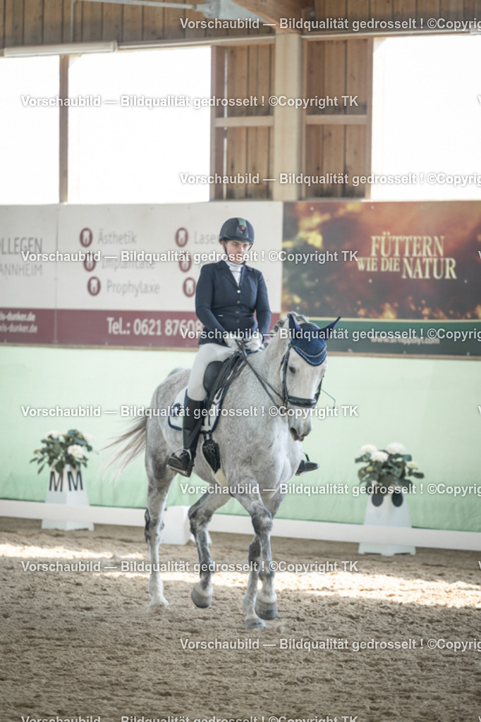 _D5A2669 | Emotionale Pferde- & People-Fotografie rund um Heidelberg, Leimen & Umgebung. Natürliche Fotos von Pferd, Mensch & Familie. Jetzt Termin sichern!