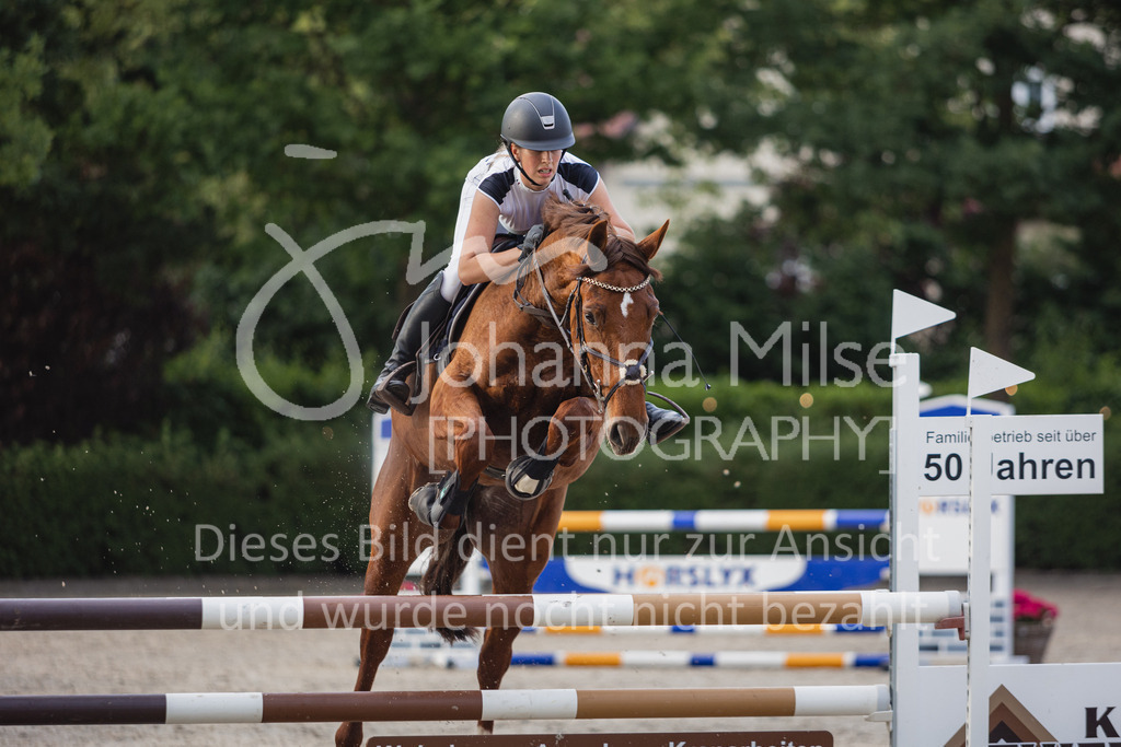 230616_Lemwerder_SprPf-Lgeschl-950 | Deine schönsten Turniermomente als professionelle Fotos! Entdecke hochwertige Pferdesport-Fotografie im Online-Shop. Jetzt Fotos finden & bestellen!