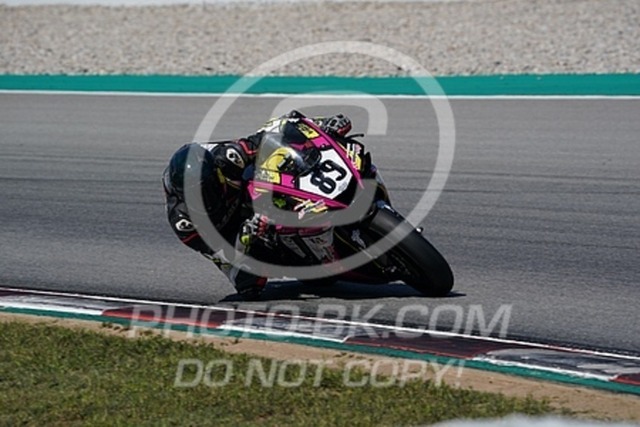 2023_04_07_PBK_16106 | Sportfotografie; SlowMotion; Video; Rennstrecke; Hafeneger; Speer; Racing; RSE; BMW; CBO; Trackday; Motorsportarena; Hockenheimring; Brno; Most; Barcelona; Valencia