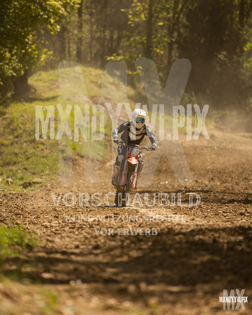 866A5229 | mxndyyvipix