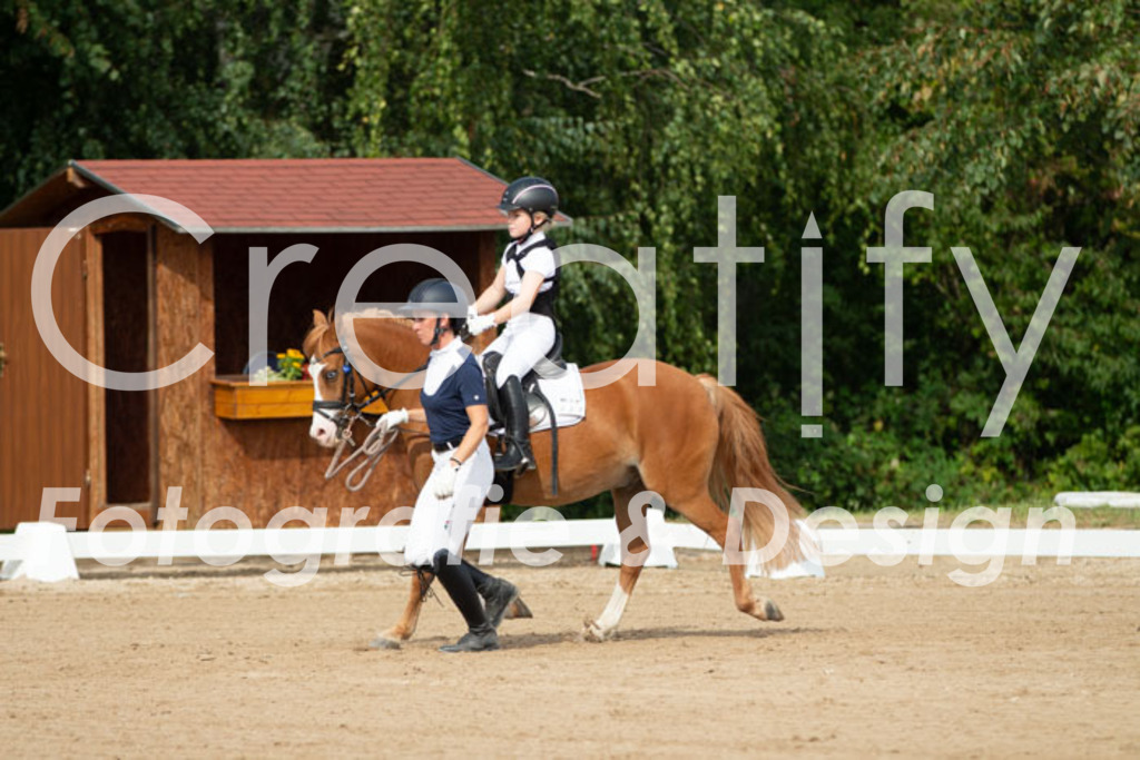 IMG_3766 | Creatify Fotografie