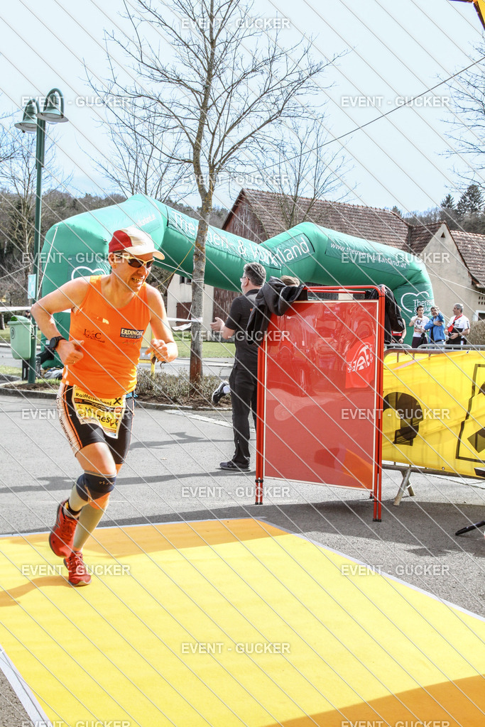 IMG_9182 | Sportfoto event-gucker Herbert Scherer