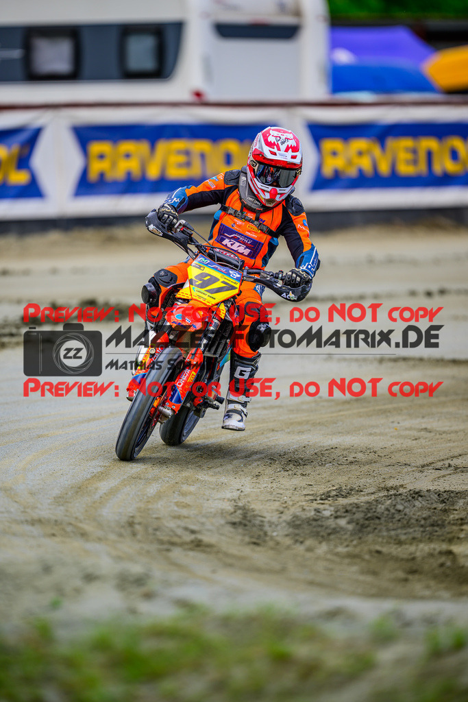 MaZZes_Fotomatrix_20250504_6007705_0838 | ROOKIES