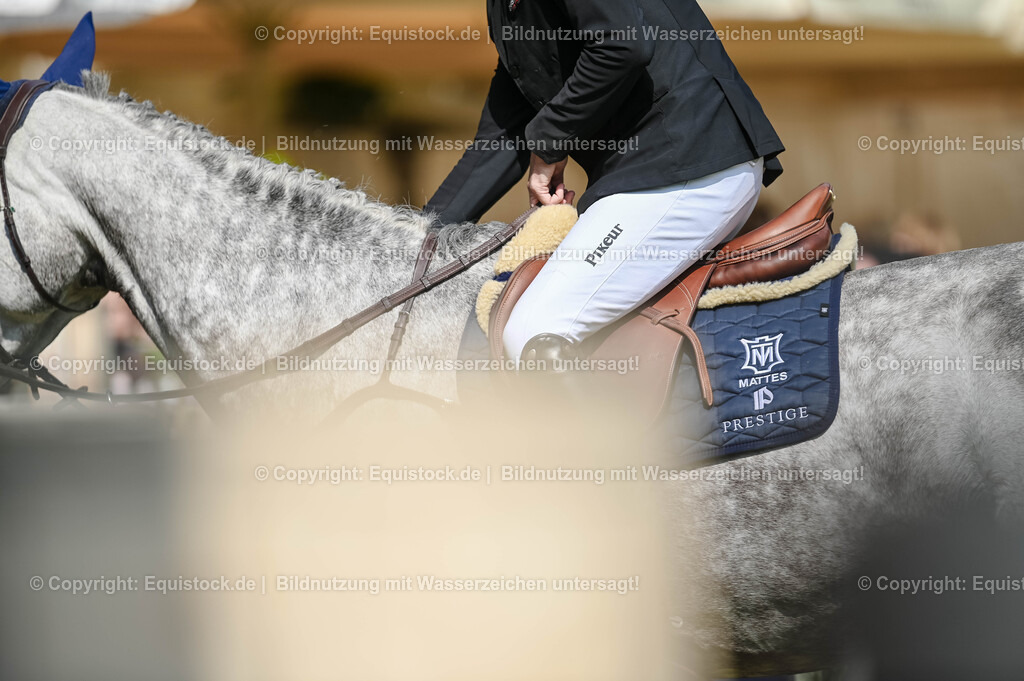 20250609_20_Longines_GP_Wiesbaden_0067 | Foto: Thomas Hartig