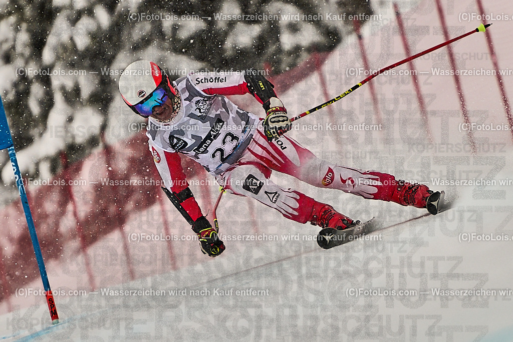 _ALP0478_MASTERS-WM_Reiteralm_B-GS_REICH Eduard | Hochzeitsfotograf mit dem Blick für´s Wesentliche, Firmung, Erstkommunion, Firmenfeiern, Sportfotoservice, Reproduktionen, Konzertfotografie, Pressefotografie, Luftbildfotografie, Innenarchitektur, Werbefotografie, Sponsoren-Livebildfotografie.