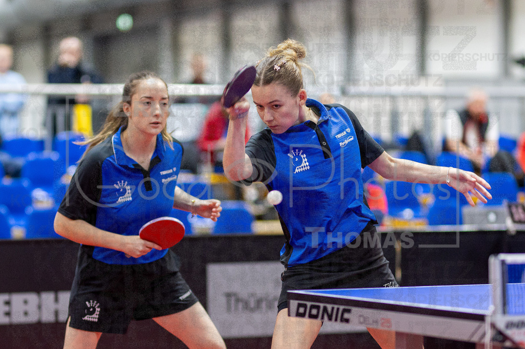 TT-Finals_U19_2024-06-14_003 | good-photos - Realisiert mit Pictrs.com