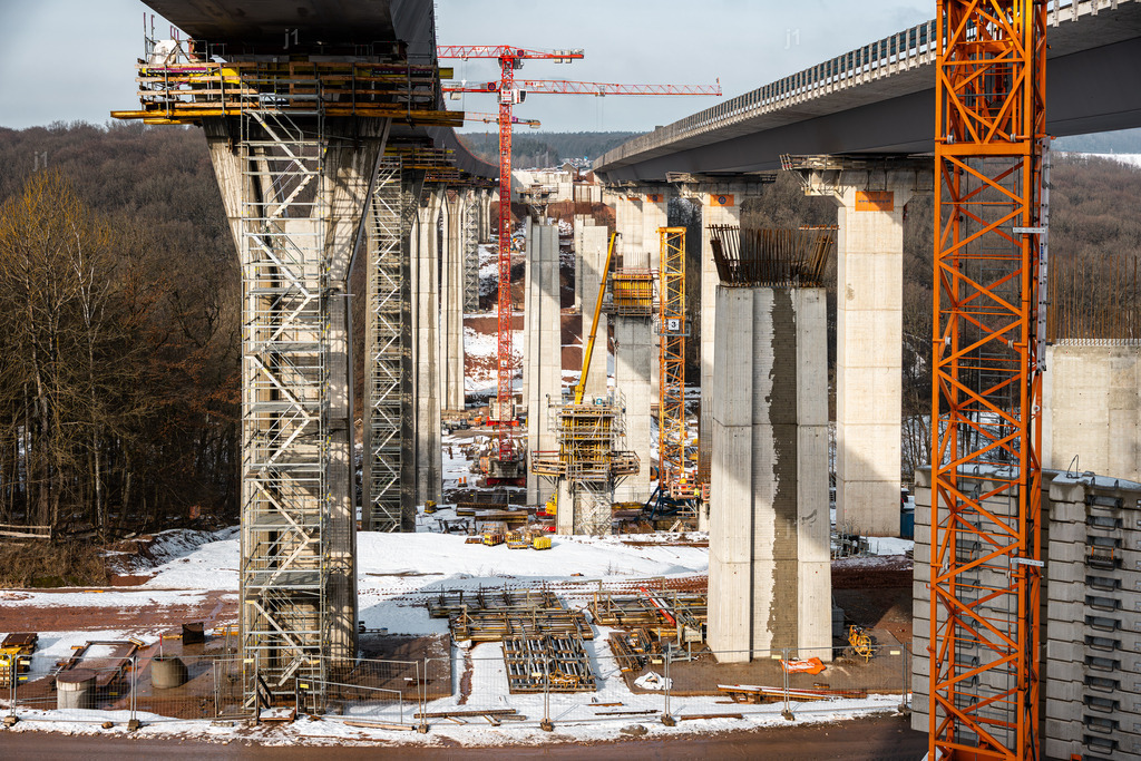 2026-02-04_Oberthulba_007 | Luftbild, Drohne, Multicopter, Bayern, Luftbilder, Luftbildshop, Jan R. Schäfer, aerialphotography, Abzüge, Luftaufnahmen, J1-Luftbild, J1-Fotografie und Luftbildservice, Würzburg, fineart, Abzüge, Drucke, Glasdruck - Realisiert mit Pictrs.com