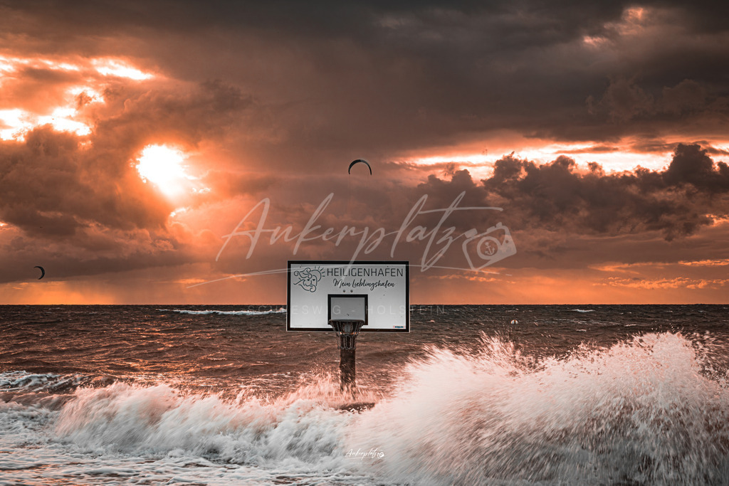  Basketballkorb August 24-3 | ankerplatz-schleswig-holstein - Realisiert mit Pictrs.com